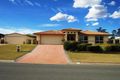 Property photo of 22 Kensington Drive Flinders View QLD 4305