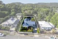 Property photo of 40 Nambour Mapleton Road Nambour QLD 4560