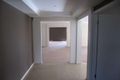 Property photo of 7 Bellinger Crescent Wyndham Vale VIC 3024