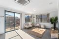 Property photo of 8/5-9 Herndon Close Cannington WA 6107