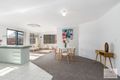 Property photo of 8/5-9 Herndon Close Cannington WA 6107