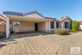 Property photo of 8/5-9 Herndon Close Cannington WA 6107