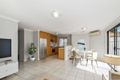 Property photo of 4B Arun Place Nollamara WA 6061