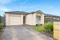 Property photo of 7 Langhorne Street Andrews Farm SA 5114