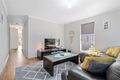 Property photo of 7 Langhorne Street Andrews Farm SA 5114