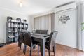 Property photo of 7 Langhorne Street Andrews Farm SA 5114
