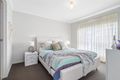 Property photo of 7 Langhorne Street Andrews Farm SA 5114