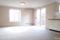 Property photo of 24-26 Maroubra Road Maroubra NSW 2035