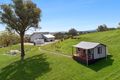 Property photo of 21 Edward Street Binda NSW 2583