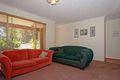 Property photo of 3 Norling Road High Wycombe WA 6057