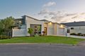 Property photo of 31 Pallas Parade Warner QLD 4500