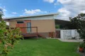 Property photo of 1 Denise Street Morwell VIC 3840