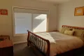 Property photo of 1 Denise Street Morwell VIC 3840