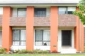 Property photo of 3 Brookefield Lane Mulgrave VIC 3170