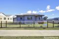 Property photo of 72 Sims Road Walkervale QLD 4670