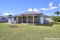 Property photo of 72 Sims Road Walkervale QLD 4670
