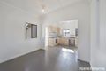 Property photo of 72 Sims Road Walkervale QLD 4670