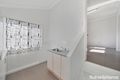 Property photo of 72 Sims Road Walkervale QLD 4670
