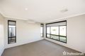 Property photo of 28 Ethereal Road Byford WA 6122