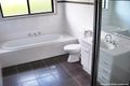 Property photo of 1/3 Kimberley Drive Tatton NSW 2650