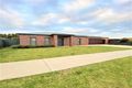 Property photo of 8 Saltbush Drive Swan Hill VIC 3585