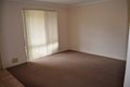 Property photo of 5/32 Victoria Street Redcliffe WA 6104