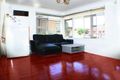 Property photo of 11 Gowrie Place Cabramatta NSW 2166