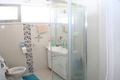 Property photo of 11 Gowrie Place Cabramatta NSW 2166