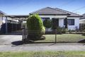 Property photo of 3 Myers Street Sunshine West VIC 3020