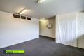 Property photo of 59C Main Road Monbulk VIC 3793