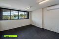 Property photo of 59C Main Road Monbulk VIC 3793