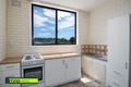 Property photo of 59C Main Road Monbulk VIC 3793