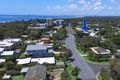 Property photo of 5 Currawong Street Mudjimba QLD 4564