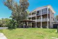 Property photo of 5 Currawong Street Mudjimba QLD 4564