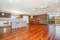 Property photo of 5 Currawong Street Mudjimba QLD 4564
