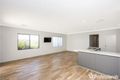 Property photo of 28 Ethereal Road Byford WA 6122