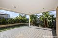 Property photo of 28 Ethereal Road Byford WA 6122