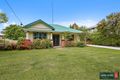 Property photo of 39 Moore Street Moe VIC 3825