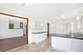 Property photo of 9 Jonathan Street Rockville QLD 4350