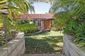Property photo of 18 Bracadale Avenue Duncraig WA 6023