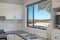 Property photo of 16 Collins Crescent Narooma NSW 2546