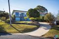 Property photo of 16 Collins Crescent Narooma NSW 2546