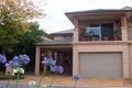 Property photo of 7 Eliza Avenue Liberty Grove NSW 2138