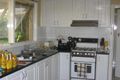 Property photo of 8 Buckingham Crescent Doncaster VIC 3108