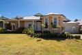 Property photo of 21 Mintbush Terrace Langwarrin VIC 3910