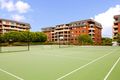 Property photo of 10205/177-219 Mitchell Road Erskineville NSW 2043