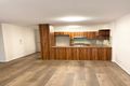 Property photo of 10205/177-219 Mitchell Road Erskineville NSW 2043