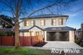 Property photo of 55 Vanbrook Street Forest Hill VIC 3131