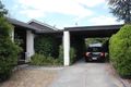 Property photo of 2 Albany Court Endeavour Hills VIC 3802