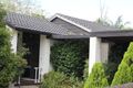 Property photo of 2 Albany Court Endeavour Hills VIC 3802